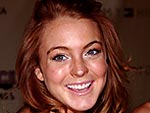 The Complete Lindsay Lohan | Lindsay Lohan