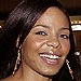 Little Miss Sunshine | Sanaa Lathan