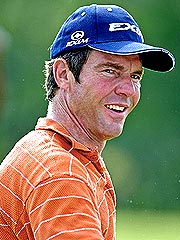 Dennis Quaid's Cause Celeb | Dennis Quaid