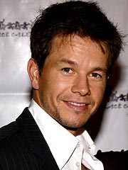Mark Wahlberg's Past Life | Mark Wahlberg