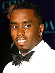 Miami Ready to Party for VMAs | Sean P. Diddy Combs