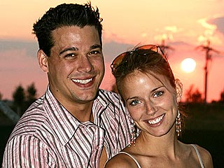 rob mariano and amber brkich