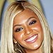 Beyoncé Slated to Perform at the Oscars | Beyonce Knowles