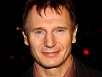 VIDEO: Liam Neeson, Vanessa Redgrave Attend Broadway Tribute