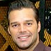 Ricky Martin Welcomes Twin Boys | Ricky Martin