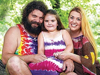 Now That's an Alliance!| Survivor: All-Stars, Amber Brkich, Ethan Zohn, Jenna Lewis, Rob Mariano, Rupert Boneham