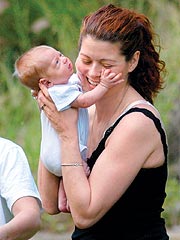 Baby It's You!| Birth, Chris Martin, Gwyneth Paltrow, Actor Class