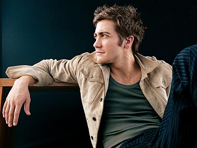 [Image: jgyllenhaal.jpg]