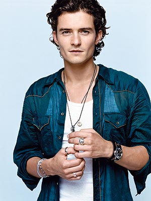 orlando bloom troy. orlando orlando bloom