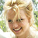 Britney Reaffirms Love for Her Husband | Britney Spears, Kevin Federline