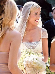 They Do!| Marriage, Bob Guiney, Dennis Quaid, Michelle Branch, Mira Sorvino, Rebecca Budig, Tori Spelling