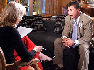 Can Scott Escape His Lies?| Scott Peterson Trial, Scott Peterson