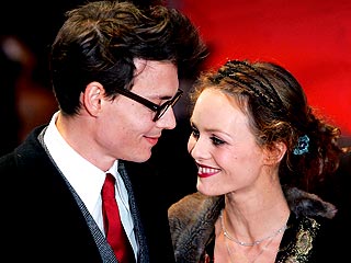Johnny's Depth| Finding Neverland, Johnny Depp