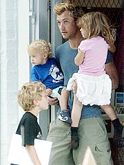 Jude Law| Jude Law