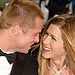 PEOPLE of the Year
 | Brad Pitt, Jennifer Aniston