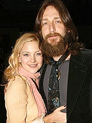 Kate Hudson| Raising Helen, Kate Hudson, Chris Robinson