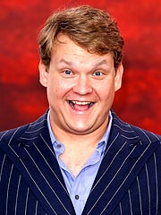 Andy Richter