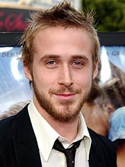 Ryan Gosling | Ryan Gosling