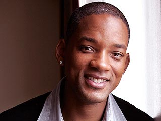 Will Smith | Will Smith