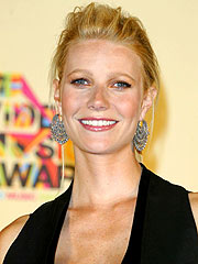 Gwyneth Paltrow | Gwyneth Paltrow