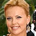 Charlize Theron | Charlize Theron