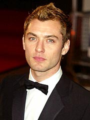 Jude Law | Jude Law