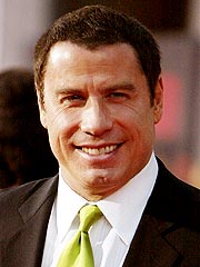 John Travolta | John Travolta