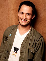Gael Garcia Bernal | Gael Garcu00EDa Bernal