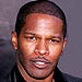 Q&A: Jamie Foxx | Jamie Foxx