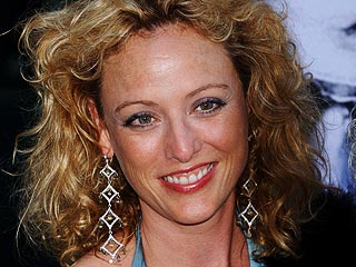 Virginia Madsen | Virginia Madsen