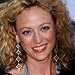 Q&A: Virginia Madsen | Virginia Madsen