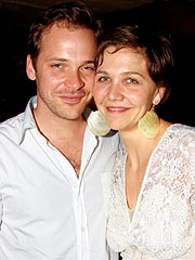 Peter Sarsgaard
 | Peter Sarsgaard