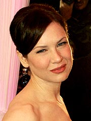Renée Zellweger | Renee Zellweger