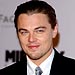 Q&A: Leonardo DiCaprio | Leonardo DiCaprio