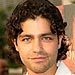 Who Is He? | Adrian Grenier