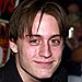 Catching Up with the Culkins| Kieran Culkin, Macaulay Culkin, Rory Culkin