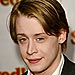 Catching Up with the Culkins| Kieran Culkin, Macaulay Culkin, Rory Culkin