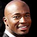 Who Is He? | Taye Diggs