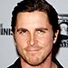 Christian Bale Denies Assault Allegations | Christian Bale