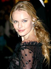 Celeb Spotlight: Kate Bosworth | Kate Bosworth