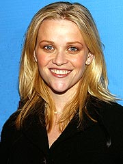 They Said What? for August 17, 2004 | Reese Witherspoon
