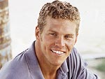 Reality TV's Sexy Singles