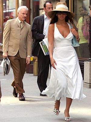 beyonce the pink panther