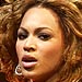 Becoming ... Beyoncé | Beyonce Knowles
