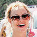 Brit & Kevin's Baby Adventure | Britney Spears, Kevin Federline