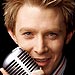 Clay Aiken