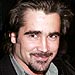 Colin Farrell