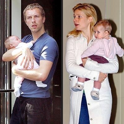 gwyneth paltrow chris martin. Chris Martin, Gwyneth