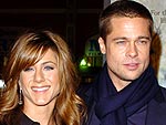 Becoming ... Jennifer Aniston