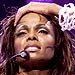 Janet Jackson